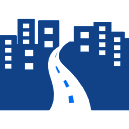 urbanismo.fw
